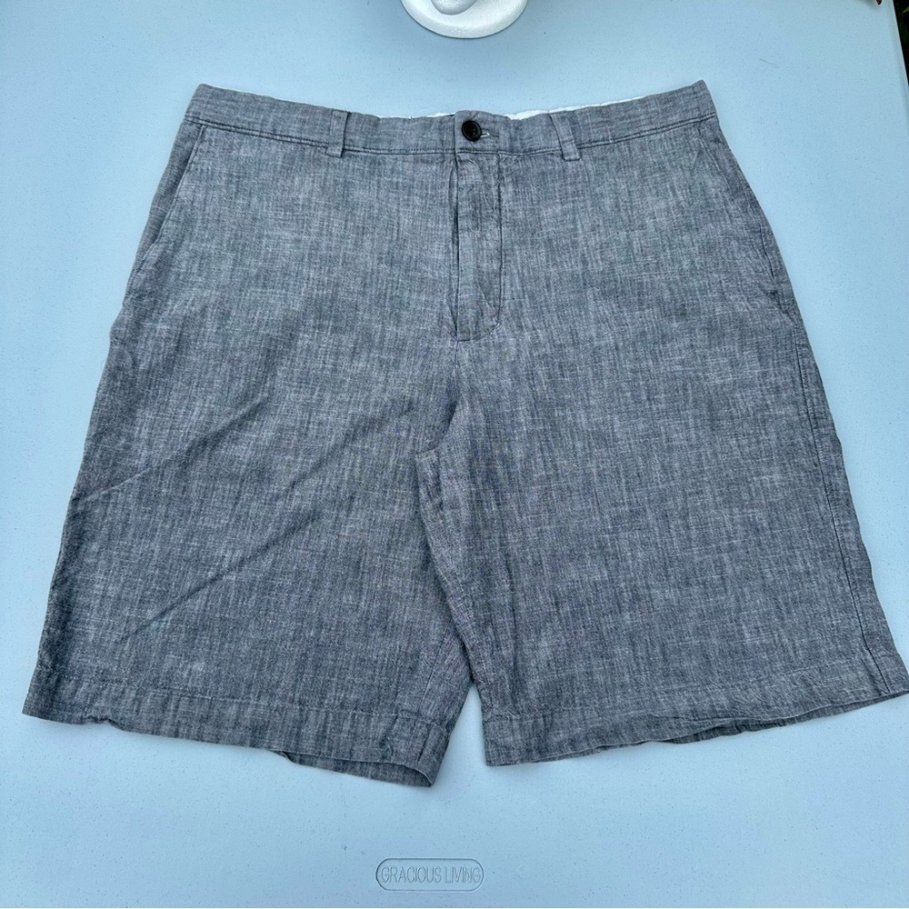 Banana Republic Men’s Shorts Size 36 waist